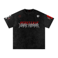 Special Edition Red Shirt