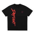 Night Hunters [Defiant] Shirt Black