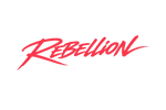 REBELLION RACING - Home